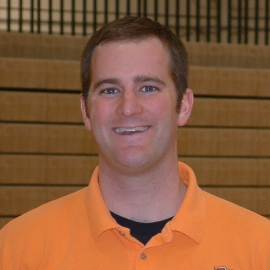 coach